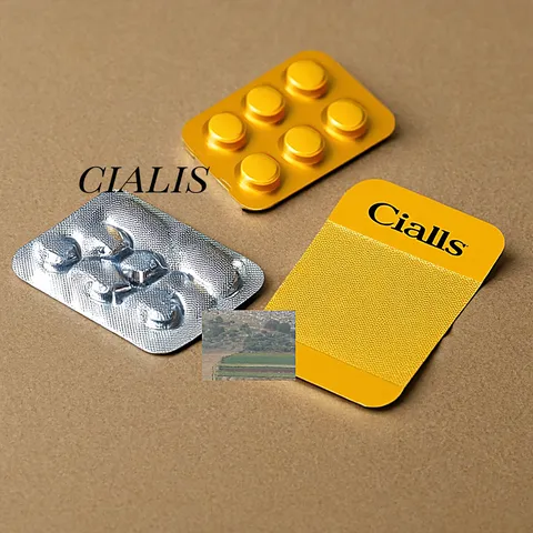 Cialis ordonnance en ligne